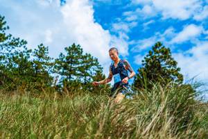 BIB: 
                            <button type="button" onclick="openModal(25043519)" class="btn btn-primary btn-sm float-right btn-popup" data-toggle="modal" data-target=".modal-high-quality">
                        <i class="fas fa-shopping-cart"></i> Add to Cart
                    </button>
                                            <button type="button" onclick="isThisMe(25043519, true)" class="btn btn-success btn-sm float-right btn-popup btn-isme hidden" data-toggle="tooltip" data-placement="bottom" title="นี่คือรูปของคุณใช่ไหม คลิกที่นี่เพื่อเอาเข้าอัลบั้ม">
                        <i class="fas fa-plus"></i> Add to album
                    </button>
                    <button type="button" onclick="isThisMe(25043519, false)" class="btn btn-warning btn-sm float-right btn-popup btn-isnotme hidden">
                        <i class="fas fa-ban"></i> Remove from album
                    </button>